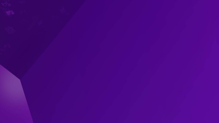 Цветы Минимализм