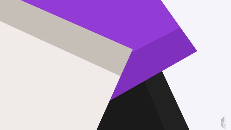 Обои Минимализм