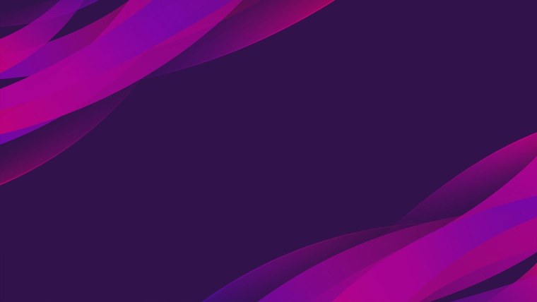 Красивые пейзажи Минимализм