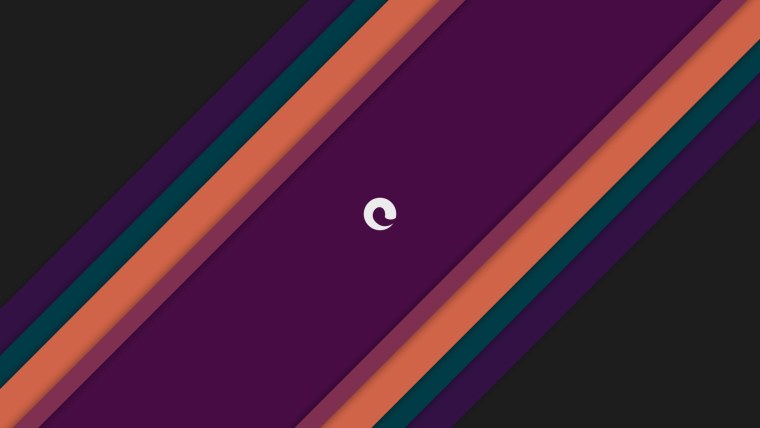 Ведьмак неон