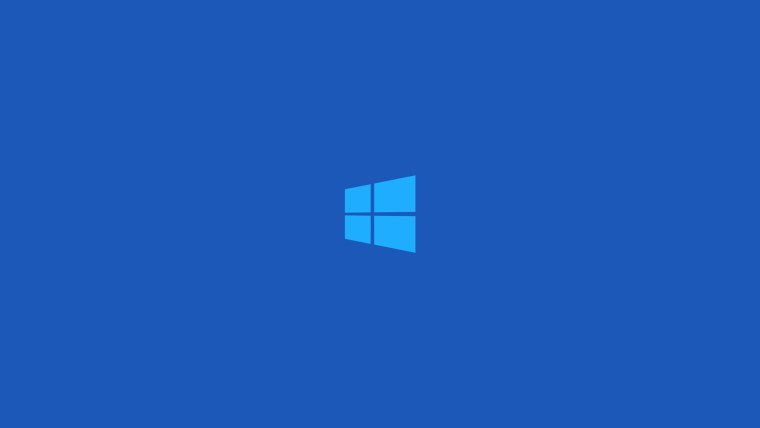 Windows 8 экран