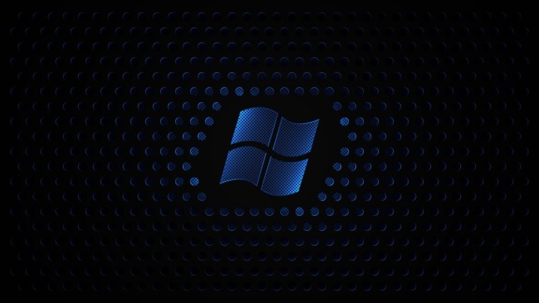 Обои на ноутбук