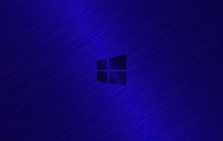 Виндовс 10