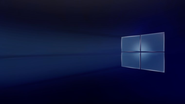 Windows 10 Pro 4k