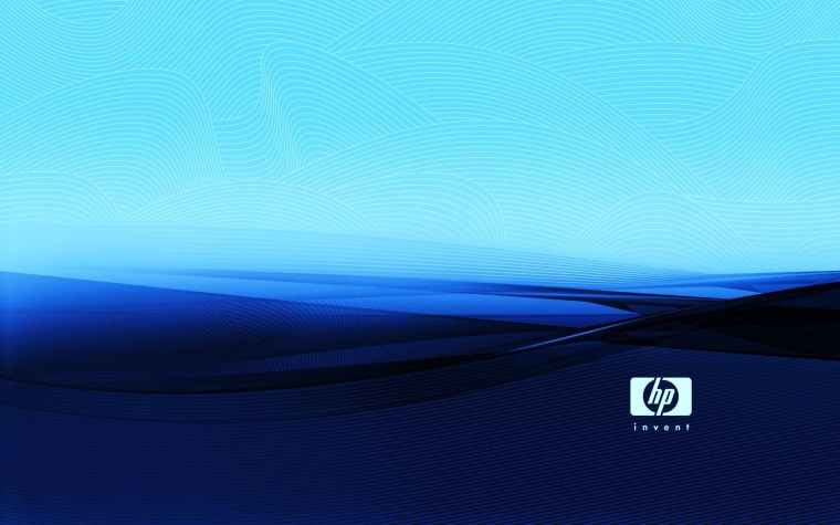 HP Pavilion 1920*1080