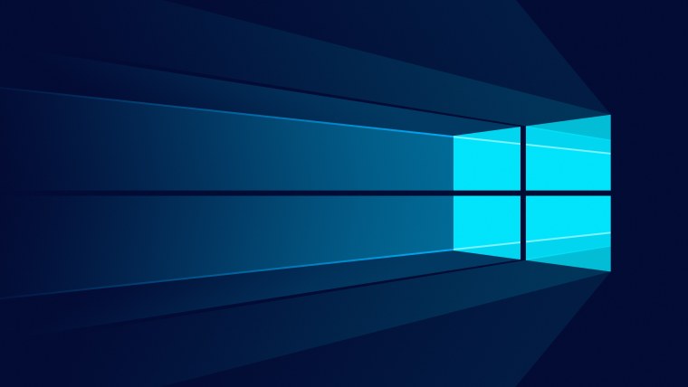 Виндовс 10 Redstone