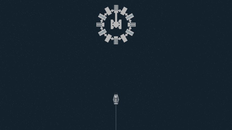 Обои на рабочий стол фак