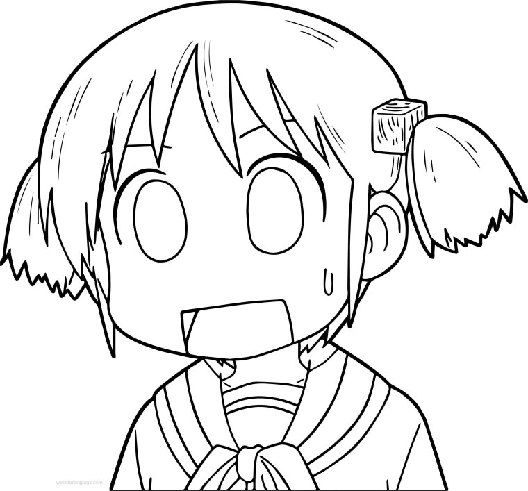 Акацуки Чиби Тоби