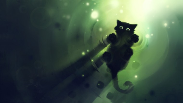 Рихардс Донскис