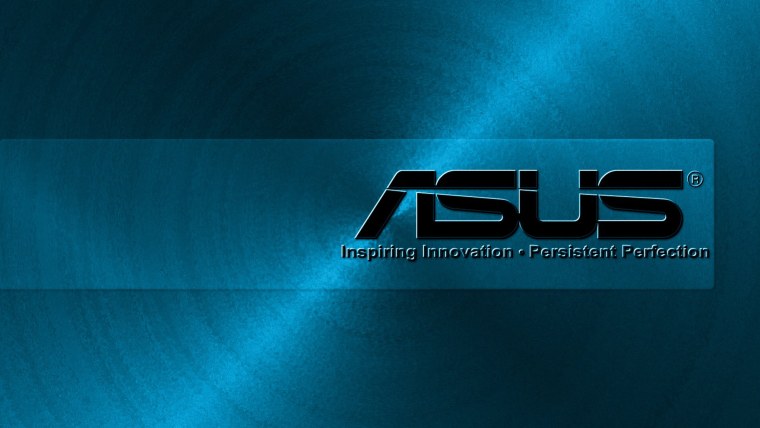 ASUS ZENBOOK Wallpaper 1920x1080