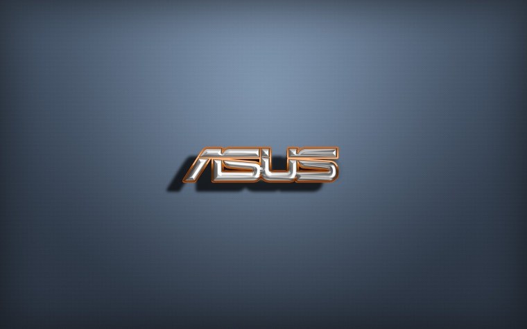 Logo ASUS 800x600