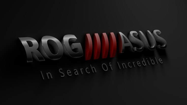 Картинка а4 надпись