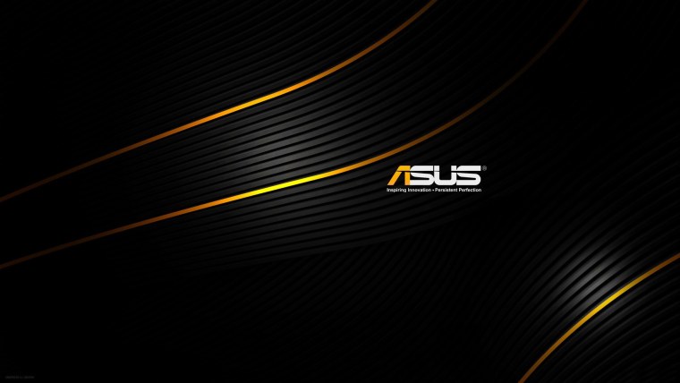 ASUS VIVOBOOK Wallpaper 1920x1080