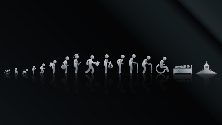 Фразы на черном фоне