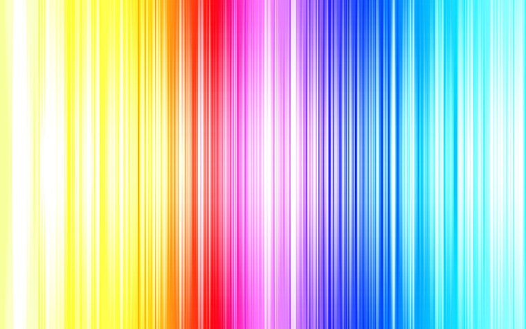 Разноцветный фон