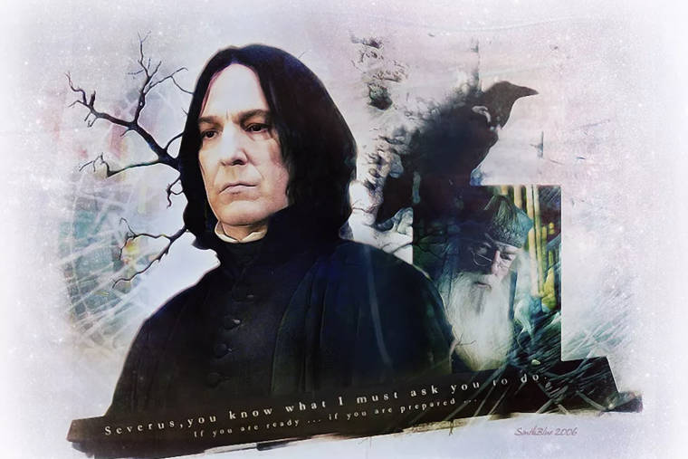 Гарри Поттер обои на рабочий стол 1920х1080