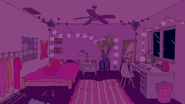 Смешные фоны для твиттера