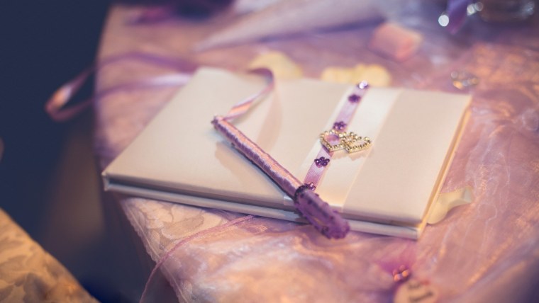 Косметика для девочек из тик тока