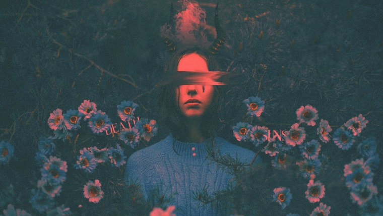 Фон для твиттера космос для детей