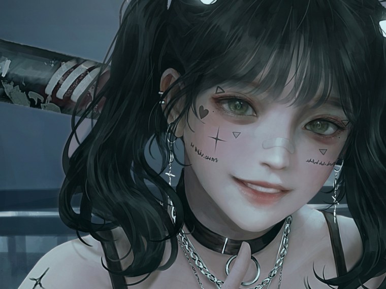 Обои с Цитатами на английском