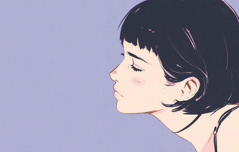 Минимализм арт