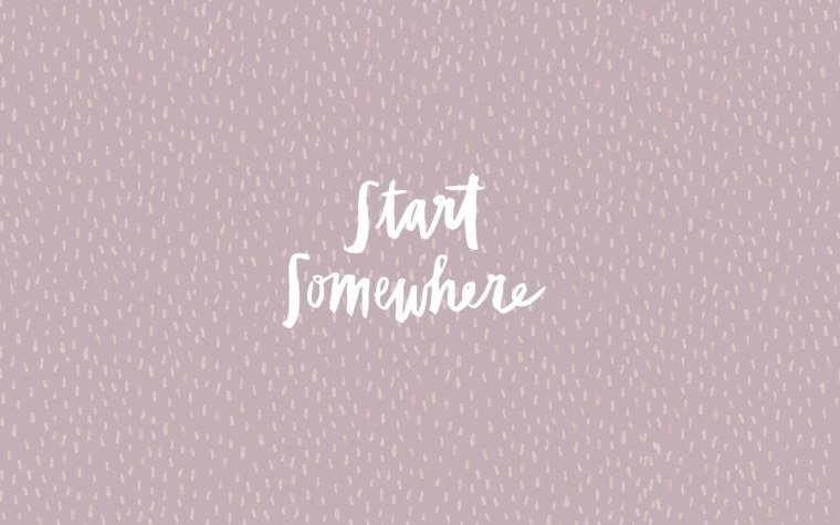 Милые фоны для фотошопа