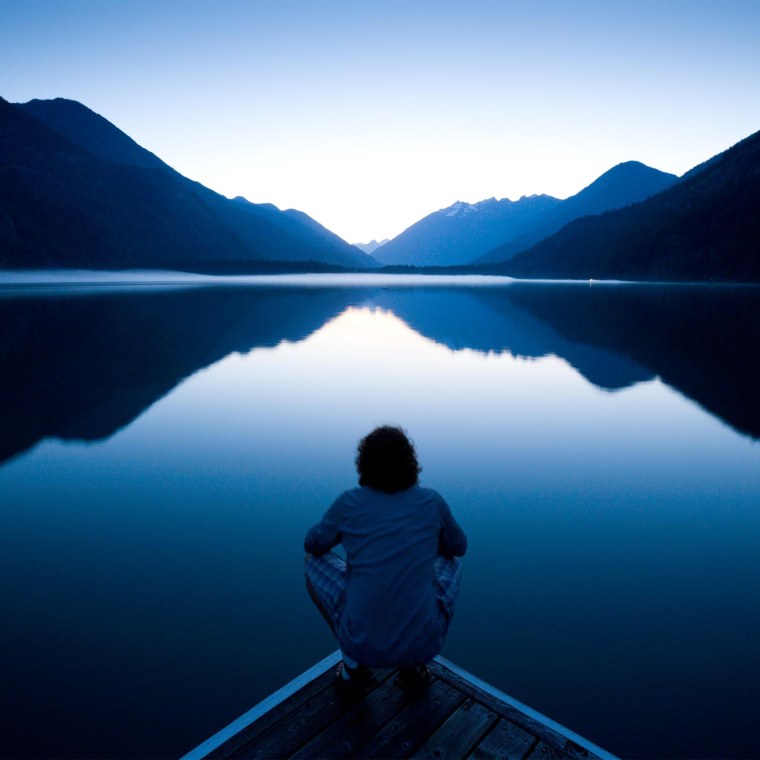 Ахметсафин Ленар Ринатович