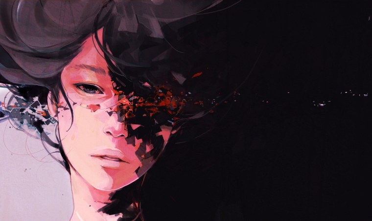 Эстетические арты