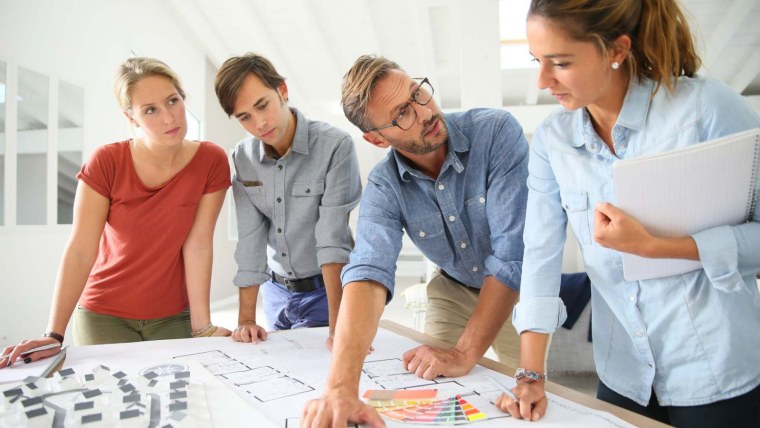 Управление проекторами