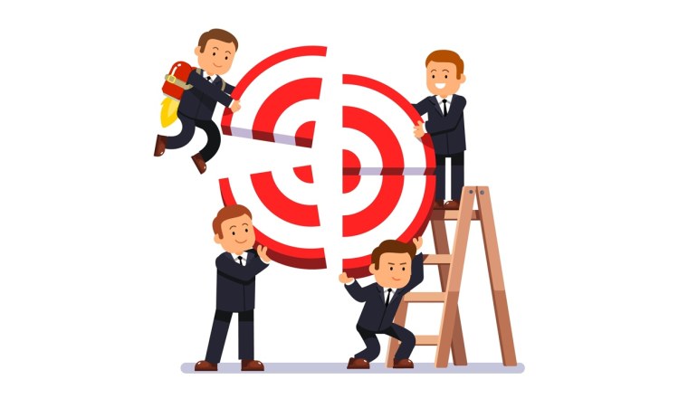 Проектная группа картинки