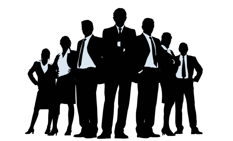 Коллектив вектор