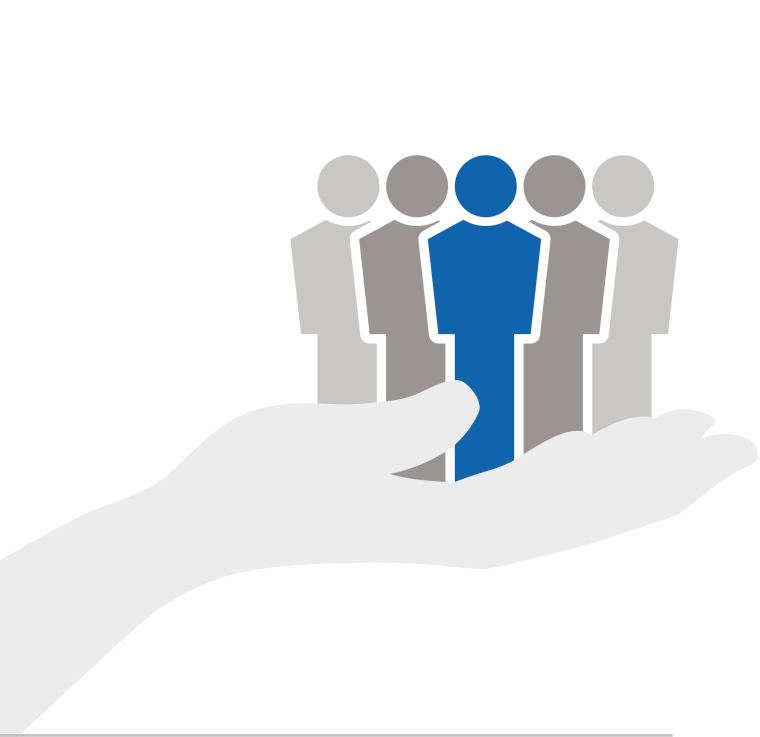 Команда проекта иконка