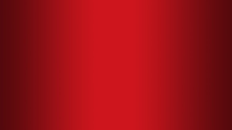 Сплошной цвет