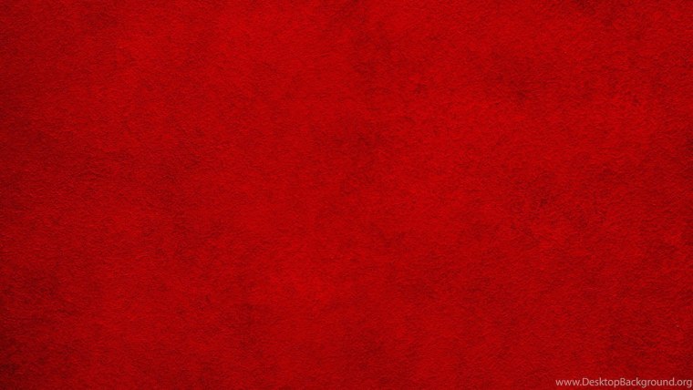 Красный фон с бликами