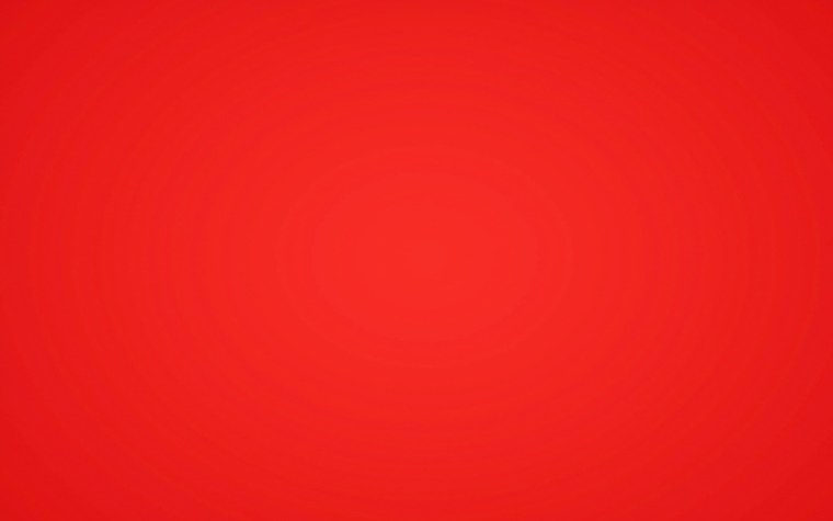 Розовый фон