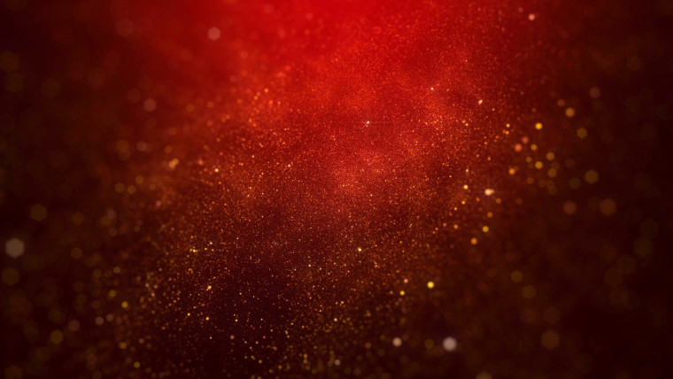 Светло красный цвет