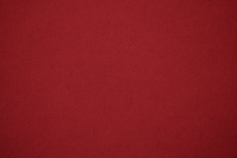 Светло красный фон