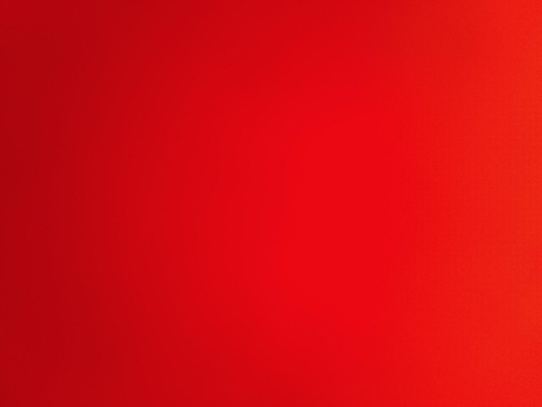 Красный градиент