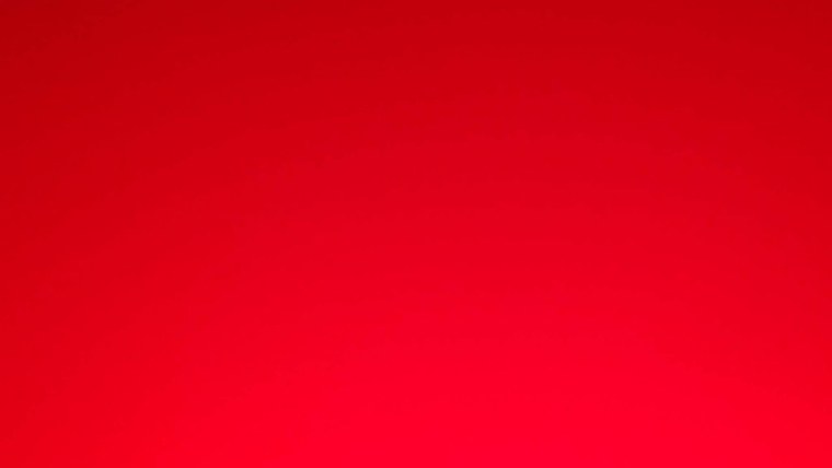 Красная бумага