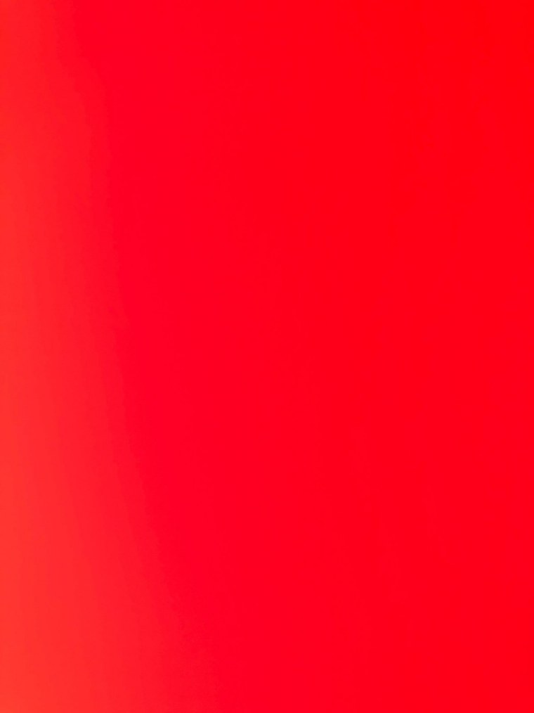 Красные частицы