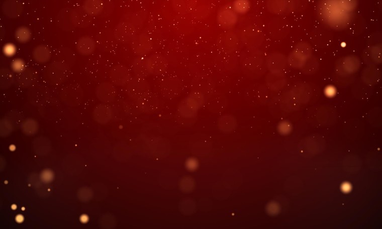 Светло красный фон однотонный