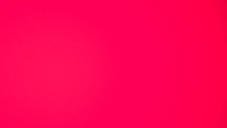 Красный фон