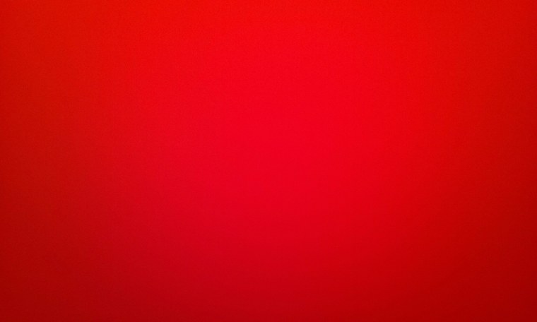 Фон красный градиент