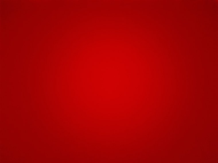 Ярко красный фон