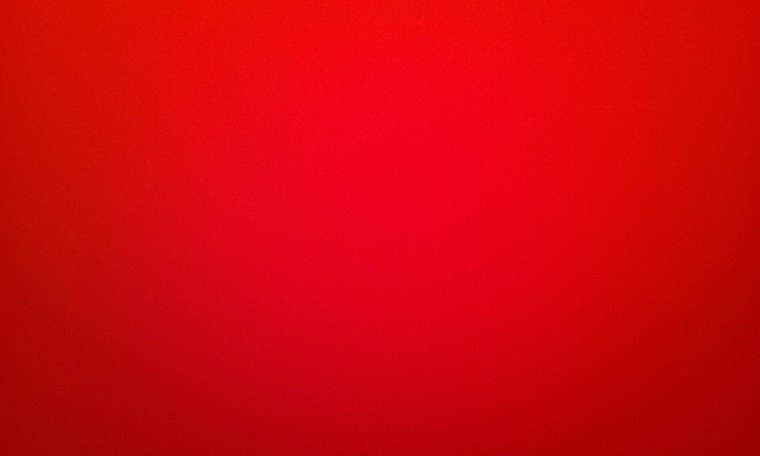 Красный фон