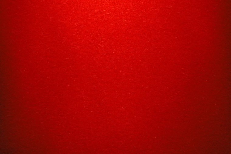 Фон для шапки светло красный