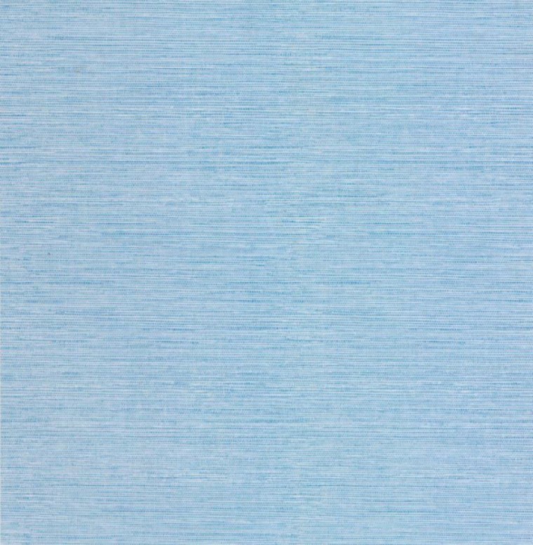 Seabrook Luxe Retreat by Lillian August