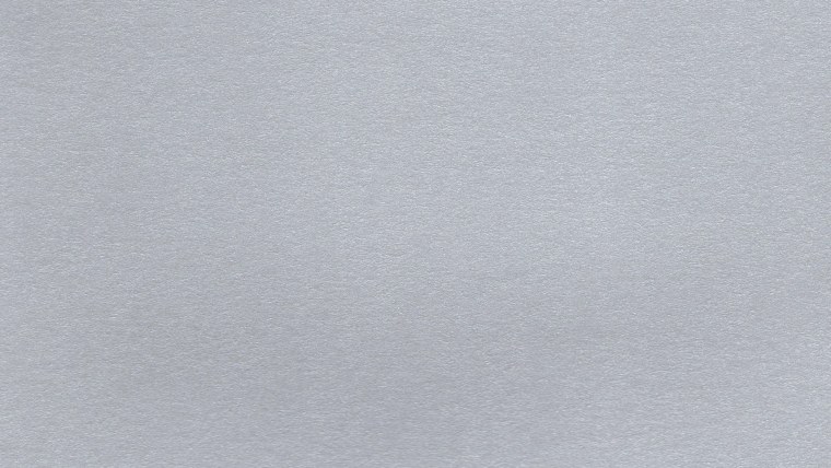 Серый цвет текстура