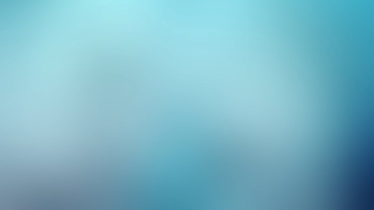 Фон для лендинга