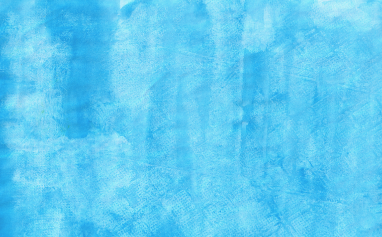 Голубой фон для фотошопа